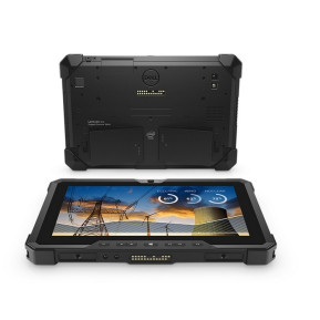 Tablet Dell Latitude Rugged Extreme 12 7212 1024180201849 - zdjęcie 1
