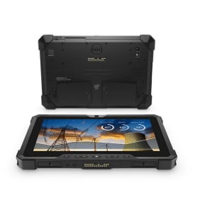 Tablet Dell Latitude Rugged Extreme 12 7212 1024180201849 - zdjęcie poglądowe 1