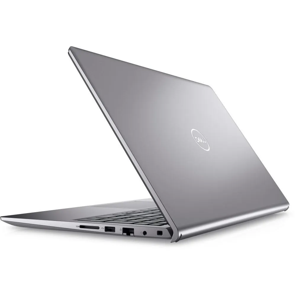 Laptop Dell Vostro 15 3530 N1804QMVNB3530EMEA01 - i5-1335U/15,6" FHD IPS/RAM 16GB/SSD 512GB/Szary/Win 11 Pro/3OS ProSupport NBD