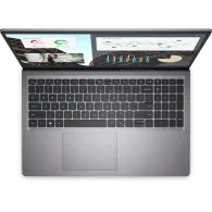 Laptop Dell Vostro 15 3530 N1804QMVNB3530EMEA01 - zdjęcie poglądowe 5