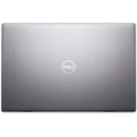 Laptop Dell Vostro 15 3530 N1804QMVNB3530EMEA01 - zdjęcie poglądowe 6