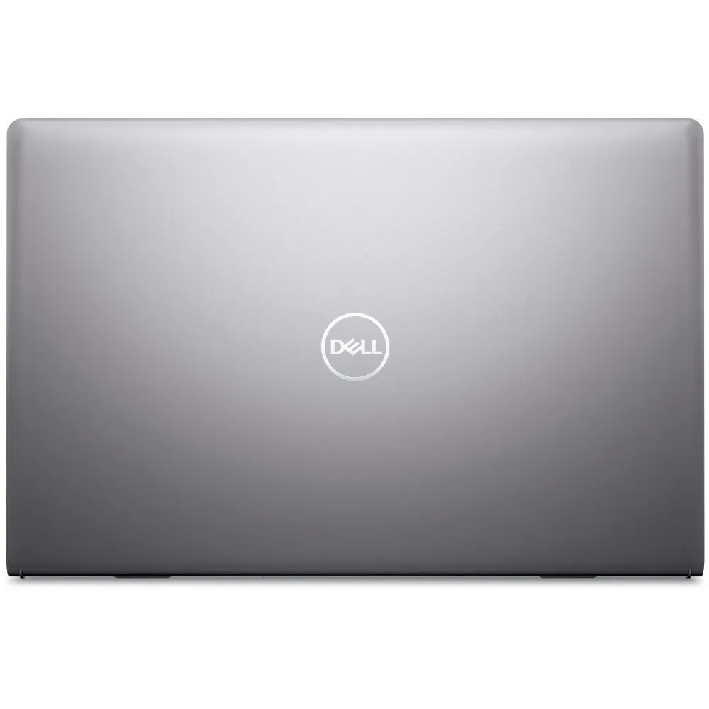 Zdjęcie modelu Dell Vostro 15 3530 N1804QMVNB3530EMEA01