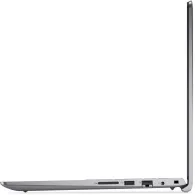 Laptop Dell Vostro 15 3530 N1804QMVNB3530EMEA01 - zdjęcie poglądowe 8