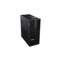 Stacja robocza Lenovo ThinkStation P3 Tower 30GS00CFPB, Tower, i7-14700K vPro, 64GB, 1TB, RTX 4000 Ada, Win11 Pro, 3OS (1Premier