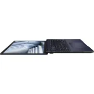Laptop ASUS ExpertBook B3 B3604 90NX0731-M00B00 B3604CMA-Q90306X - zdjęcie poglądowe 5