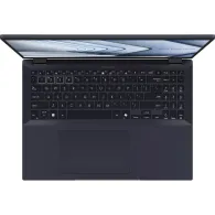 Laptop ASUS ExpertBook B3 B3604 90NX0731-M00B00 B3604CMA-Q90306X - zdjęcie poglądowe 6