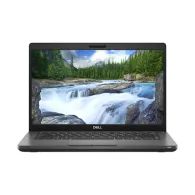 Laptop Dell Latitude 14 5401 N007L540114EMEA, i7-9850H, 14" FHD, 16GB, 512GB, Win10 Pro, 3 lata On-Site | Sklep ITnes.pl, IT for