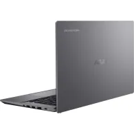 Laptop ASUS Chromebook Plus Enterprise CB3402 CB3402CVA-MW0517 90NX07P2-M00KU0, Core 3 100U, 14" FHD MT, 8GB, UFS 256GB, Rocky G