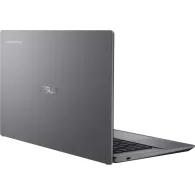 Laptop ASUS Chromebook Plus Enterprise CB3402 CB3402CVA-MW0517 90NX07P2-M00KU0, Core 3 100U, 14" FHD MT, 8GB, UFS 256GB, Rocky G