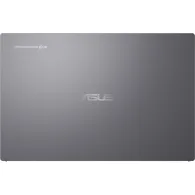 Laptop ASUS Chromebook Plus Enterprise CB3402 CB3402CVA-MW0517 90NX07P2-M00KU0, Core 3 100U, 14" FHD MT, 8GB, UFS 256GB, Rocky G