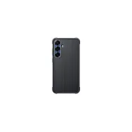 Etui na smartfon Samsung Rugged Case do Galaxy S25+ EF-RS936CBEGWW, Czarne | Sklep ITnes.pl, IT for BUSINESS