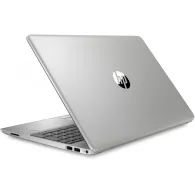 Laptop HP 250 G9 6F2C7EA, i5-1235U, 15,6" FHD IPS, 8GB, 512GB, Srebrny, Win11 Pro, 1 rok Carry-in | Sklep ITnes.pl, IT for BUSIN