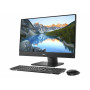 Komputer All-in-One Dell Inspiron 5477 5477-6595 - zdjęcie poglądowe 1