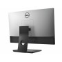 Komputer All-in-One Dell Inspiron 5477 5477-6595 - zdjęcie poglądowe 2