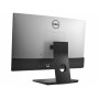 Komputer All-in-One Dell Inspiron 5477 5477-6595 - zdjęcie poglądowe 3