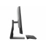 Komputer All-in-One Dell Inspiron 5477 5477-6595 - zdjęcie poglądowe 4