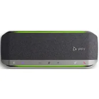 Zestaw głośnomówiący Poly Sync 40 216874-01 - Szary | Sklep ITnes.pl - IT for BUSINESS