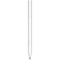 Rysik HP Rechargeable MPP 2.0 Tilt Pen - Kolor srebrny - 3J123AA | Sklep ITnes.pl - IT for BUSINESS