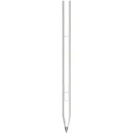 Rysik HP Rechargeable MPP 2.0 Tilt Pen - Kolor srebrny - 3J123AA | Sklep ITnes.pl - IT for BUSINESS