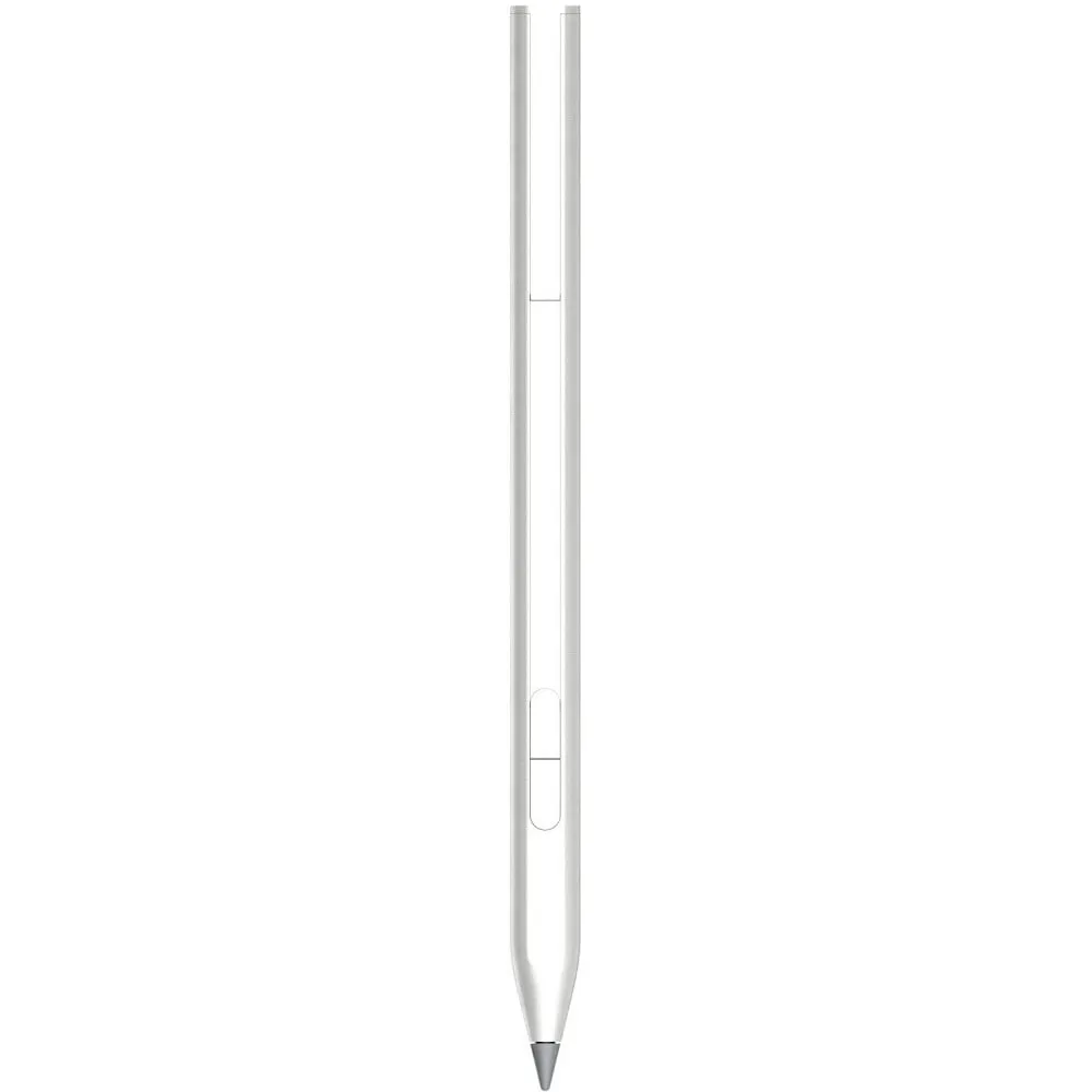 Rysik HP Rechargeable MPP 2.0 Tilt Pen - Kolor srebrny - 3J123AA | Sklep ITnes.pl - IT for BUSINESS