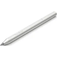 Rysik HP Rechargeable MPP 2.0 Tilt Pen - Kolor srebrny - 3J123AA | Sklep ITnes.pl - IT for BUSINESS