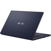 Laptop ASUS ExpertBook B1 B1402 B1402CVA-EB0112X 90NX06W1-M004H0, i5-1335U, 14" FHD IPS, 8GB, 512GB, Granatowy, Win11 Pro, 3OS |
