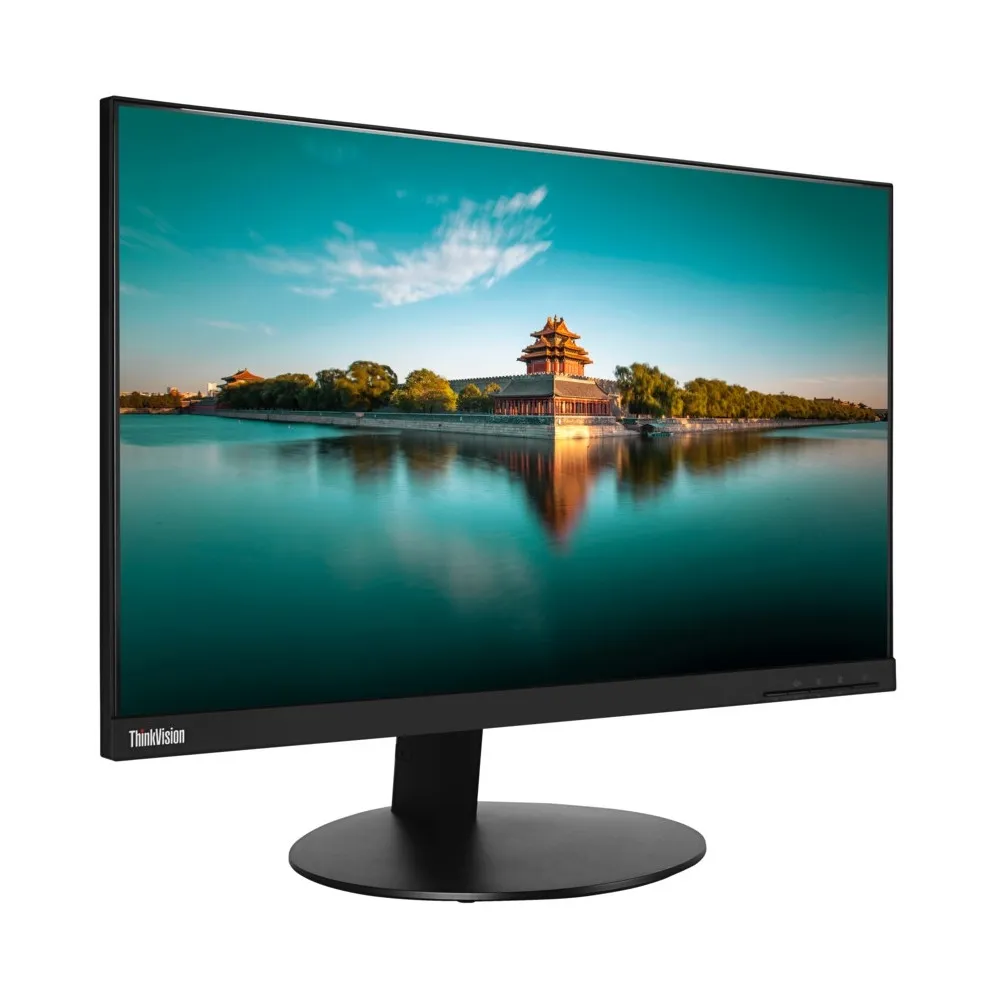Lenovo ThinkVision T24i-19 61D6MAT2EU