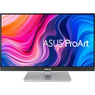 Monitor ASUS ProArt PA247CV 90LM03Y1-B01370 - zdjęcie poglądowe 1
