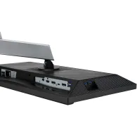 Monitor ASUS ProArt PA247CV 90LM03Y1-B01370 - zdjęcie poglądowe 6