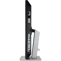 Monitor ASUS ProArt PA247CV 90LM03Y1-B01370 - zdjęcie poglądowe 7