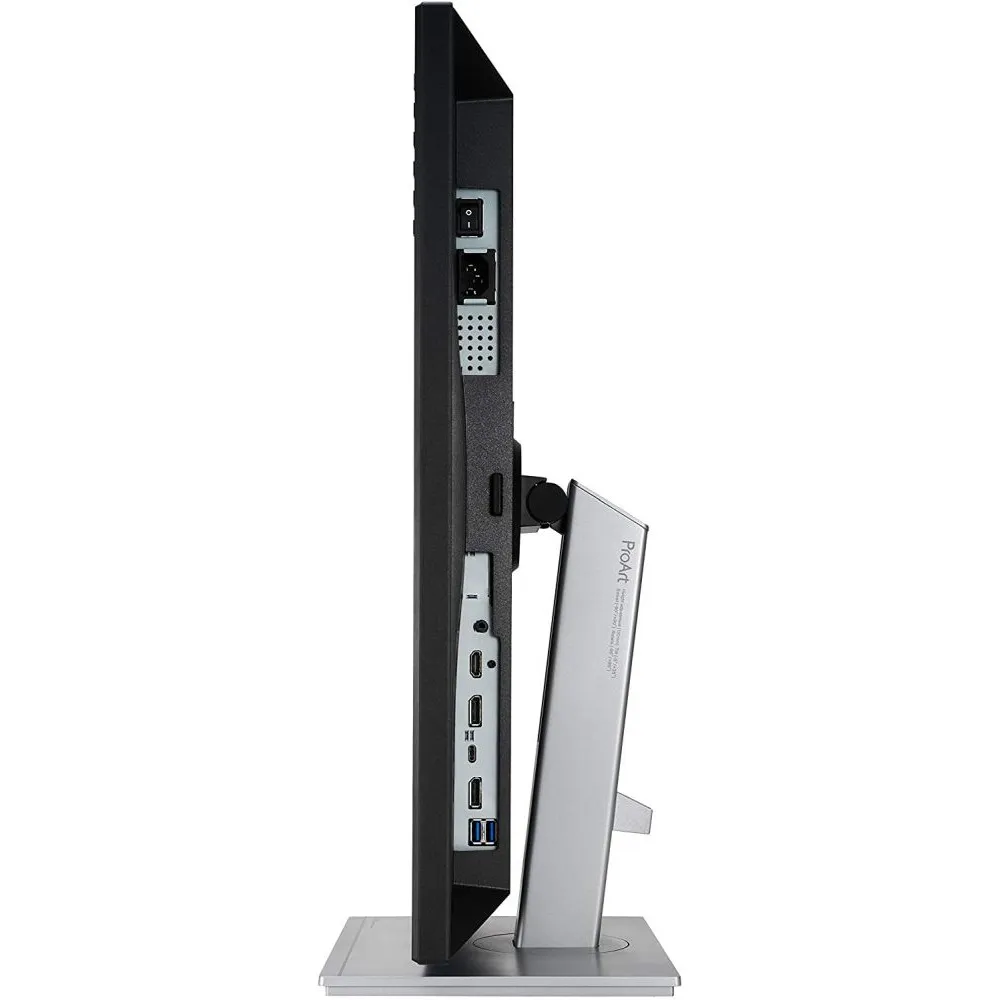 Zdjęcie monitora ASUS ProArt PA247CV 90LM03Y1-B01370