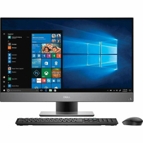 Komputer All-in-One Dell Optiplex 7760 53179830 - zdjęcie poglądowe 6