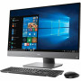Komputer All-in-One Dell Optiplex 7760 53179830 - zdjęcie poglądowe 1