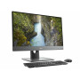 Komputer All-in-One Dell Optiplex 7760 53179830 - zdjęcie poglądowe 2