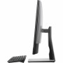Komputer All-in-One Dell Optiplex 7760 53179830 - zdjęcie poglądowe 3