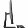 Komputer All-in-One Dell Optiplex 7760 53179830 - zdjęcie poglądowe 4