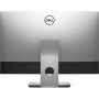 Komputer All-in-One Dell Optiplex 7760 53179830 - zdjęcie poglądowe 5