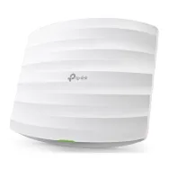 Access point TP-Link EAP115 V4, standard N300, możliwość montażu na suficie | Sklep ITnes.pl, IT for BUSINESS