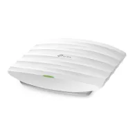 Access point TP-Link EAP115 V4, standard N300, możliwość montażu na suficie | Sklep ITnes.pl, IT for BUSINESS