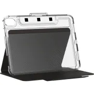 Etui ochronne na tablet UAG Lucent 12339N314040 do iPad 10.9 10. gen., Czarne | Sklep ITnes.pl, IT for BUSINESS
