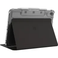 Etui ochronne na tablet UAG Lucent 12339N314040 do iPad 10.9 10. gen., Czarne | Sklep ITnes.pl, IT for BUSINESS