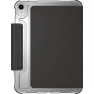 Etui ochronne na tablet UAG Lucent 12339N314040 do iPad 10.9 10. gen., Czarne | Sklep ITnes.pl, IT for BUSINESS