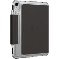 Etui ochronne na tablet UAG Lucent 12339N314040 do iPad 10.9 10. gen., Czarne | Sklep ITnes.pl, IT for BUSINESS
