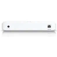 Switch zarządzalny Ubiquiti USW-ULTRA-210W-EU, 8x 1GbE, PoE+ 210W | Sklep ITnes.pl, IT for BUSINESS