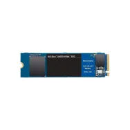 Dysk SSD 250GB WD Blue SN550 WDS250G2B0C, 2280, PCIe 3.0 x4, NVMe, 2400-950MBps | Sklep ITnes.pl, IT for BUSINESS