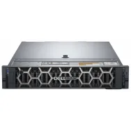 Serwer Dell PowerEdge R740 PER740PL02, Rack (2U) | Sklep ITnes.pl, IT for BUSINESS