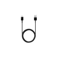 Kabel Samsung USB-A, USB-C EP-DG930IBEGWW - zdjęcie poglądowe 2