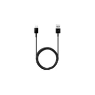 Kabel Samsung USB-A, USB-C EP-DG930IBEGWW - zdjęcie poglądowe 2