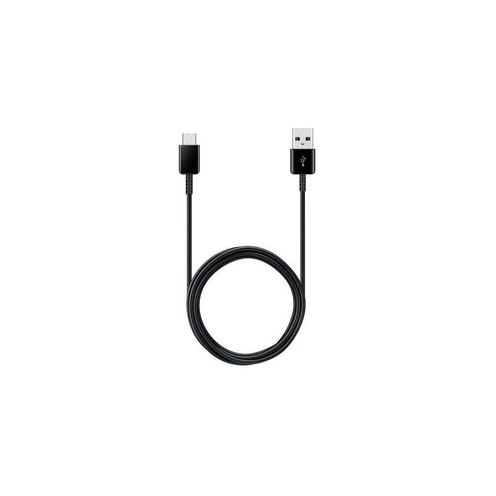 Kabel Samsung USB-A, USB-C EP-DG930IBEGWW - zdjęcie poglądowe 2