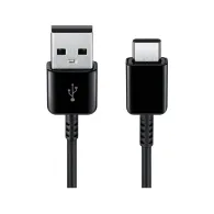 Kabel Samsung USB-A, USB-C EP-DG930IBEGWW - zdjęcie poglądowe 1
